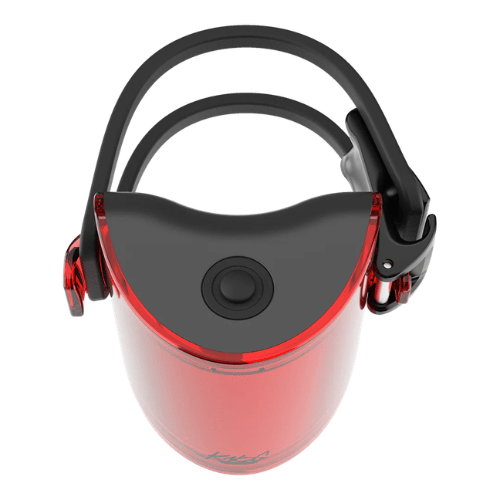 Knog Cobber Mini Rear Bike Light - Image 4