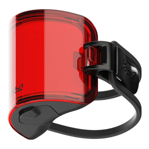 Knog Cobber Mini Rear Bike Light - Image 5
