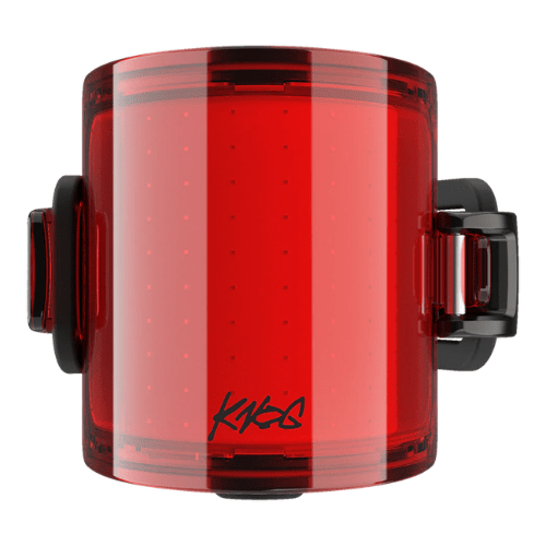 Knog Cobber Mini Rear Bike Light