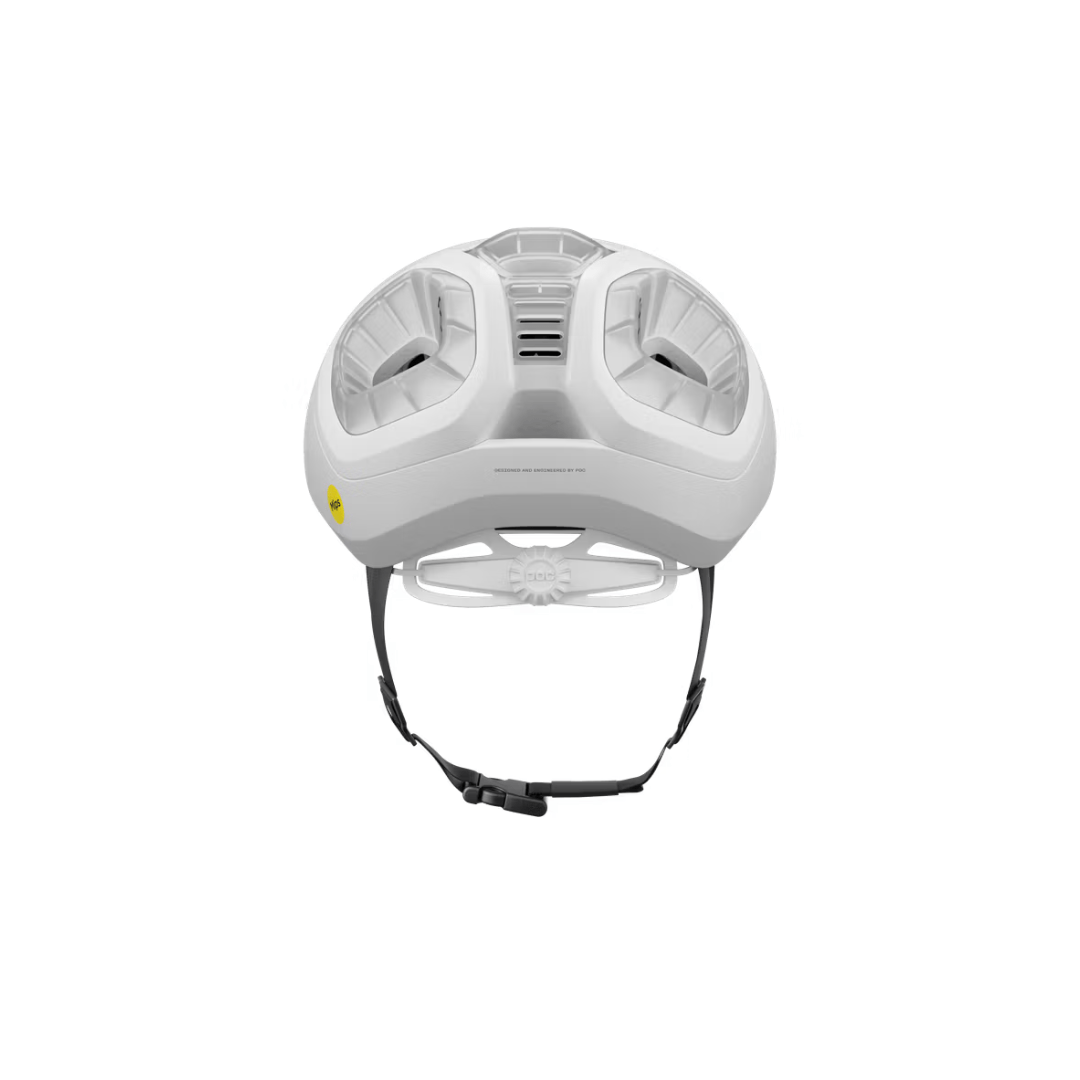 POC Amidal Cycling Helmet - Image 4