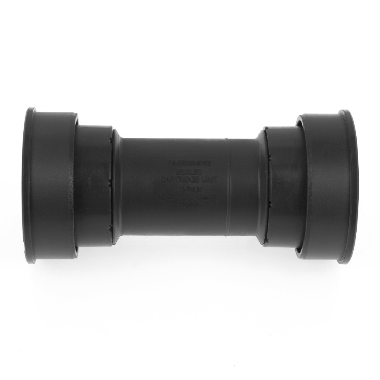 Alternative view of Shimano Ultegra BB72-41B Road Press Fit Bottom Bracket