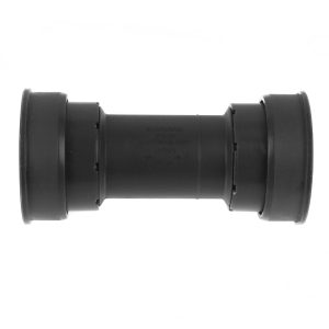 Shimano SM-BB71 41B Ultegra Road Press Fit Bottom Bracket For 86.5 mm