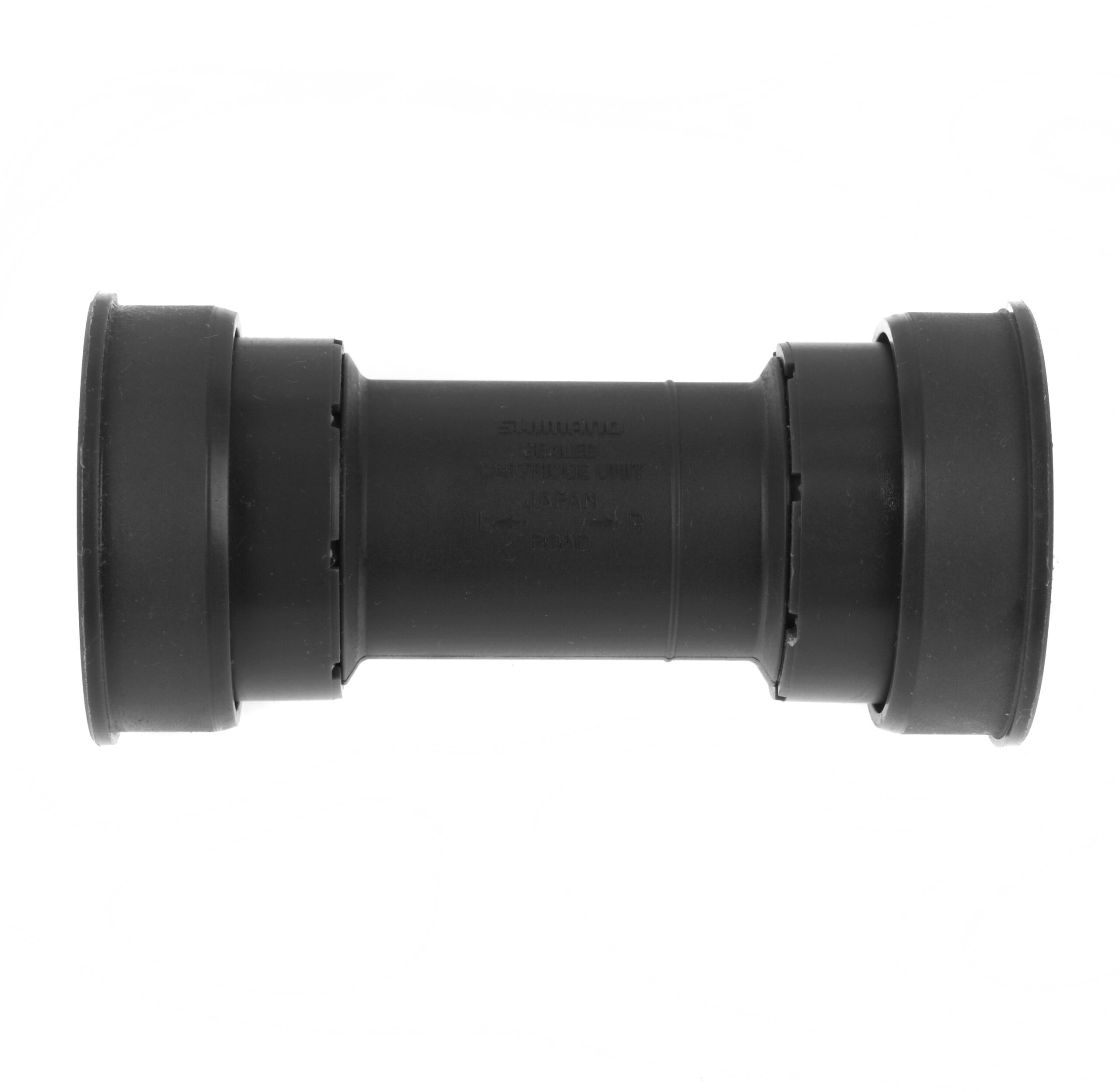 Shimano SM-BB71 41B Ultegra Road Press Fit Bottom Bracket For 86.5 mm