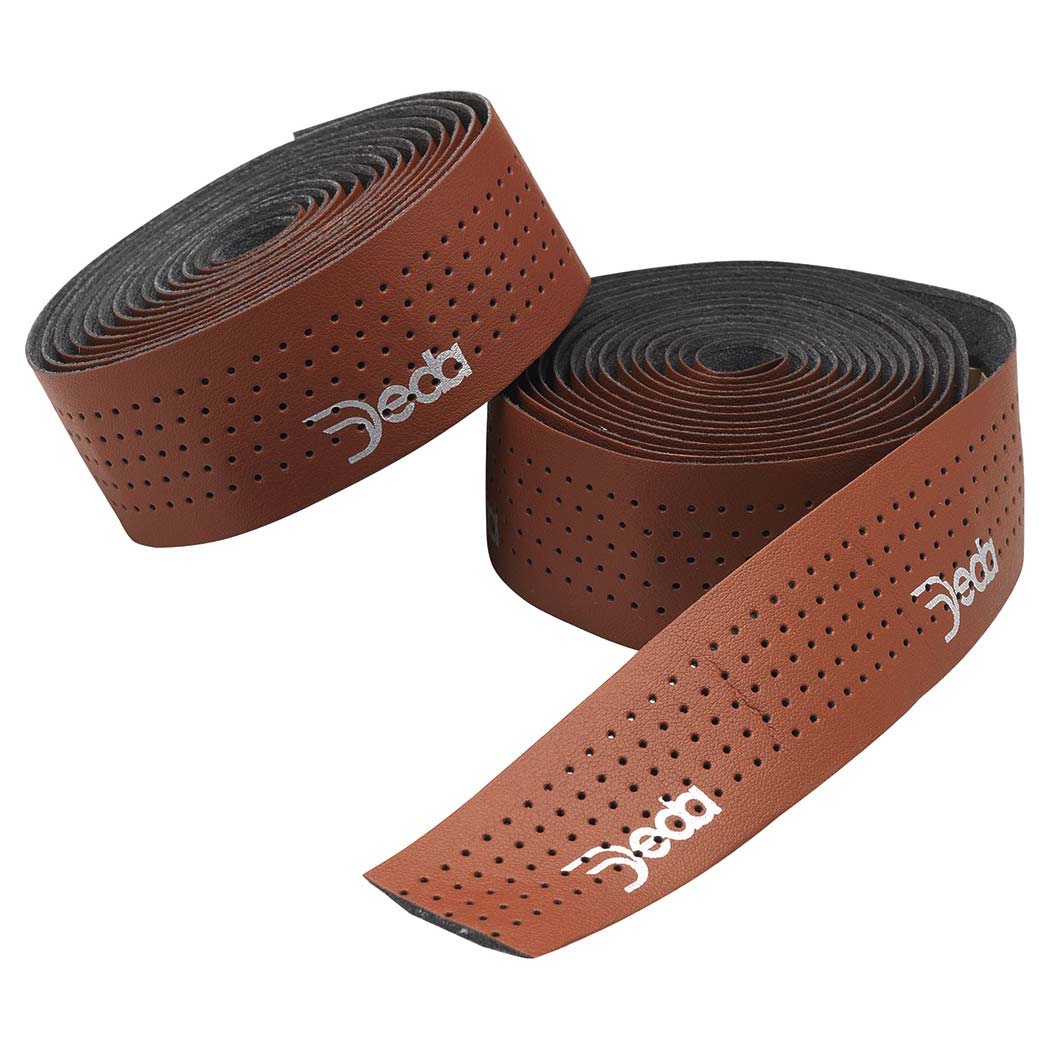 Deda Leather Look Bar Tape