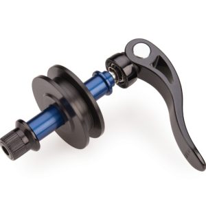 Park Tool DH-1 - Dummy Hub
