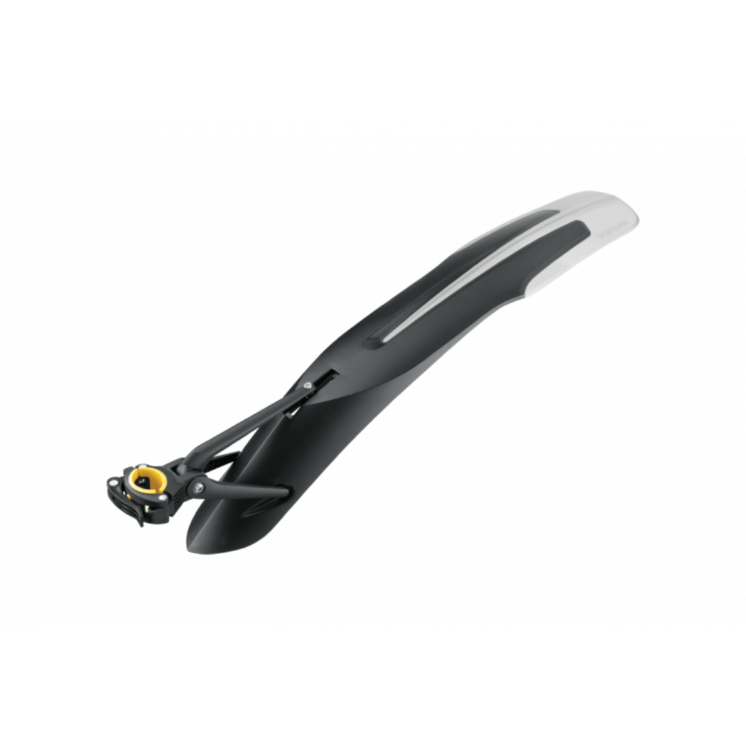 Alternative view of Topeak Defender M1/XC11 - 29" Mudguard Set