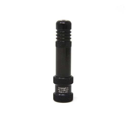 Dynaplug Air Road Tubeless Tyre Repair and Inflation Kit - Image 3
