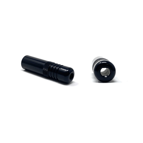 Dynaplug Air Road Tubeless Tyre Repair and Inflation Kit - Image 4