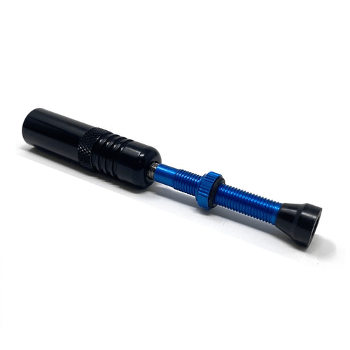 Dynaplug Air Road Tubeless Tyre Repair and Inflation Kit - Image 6