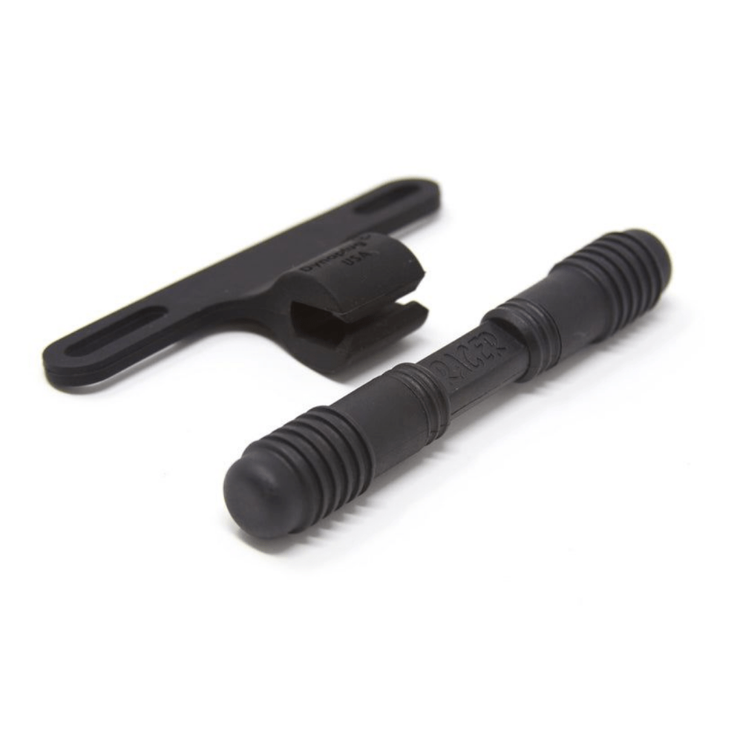 Dynaplug Racer Ultralight Tyre Repair Kit & Holder - Image 3