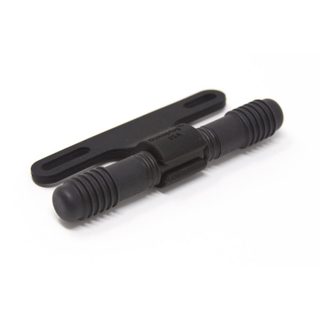 Alternative view of Dynaplug Racer Ultralight Tyre Repair Kit & Holder