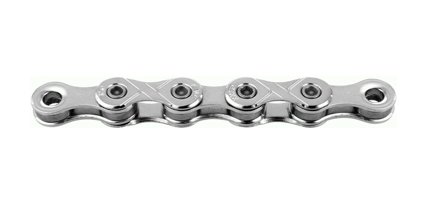KMC E1 EPT Single Speed E-Bike Chain - Image 2