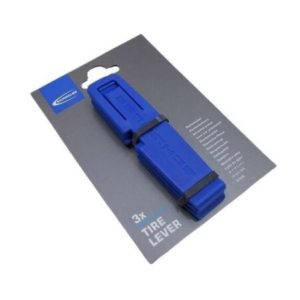 Alternative view of Schwalbe Tyre Lever Set of 3