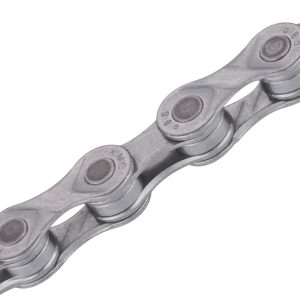 Alternative view of KMC E8 EPT 8 Speed E-Bike Chain 122 Link