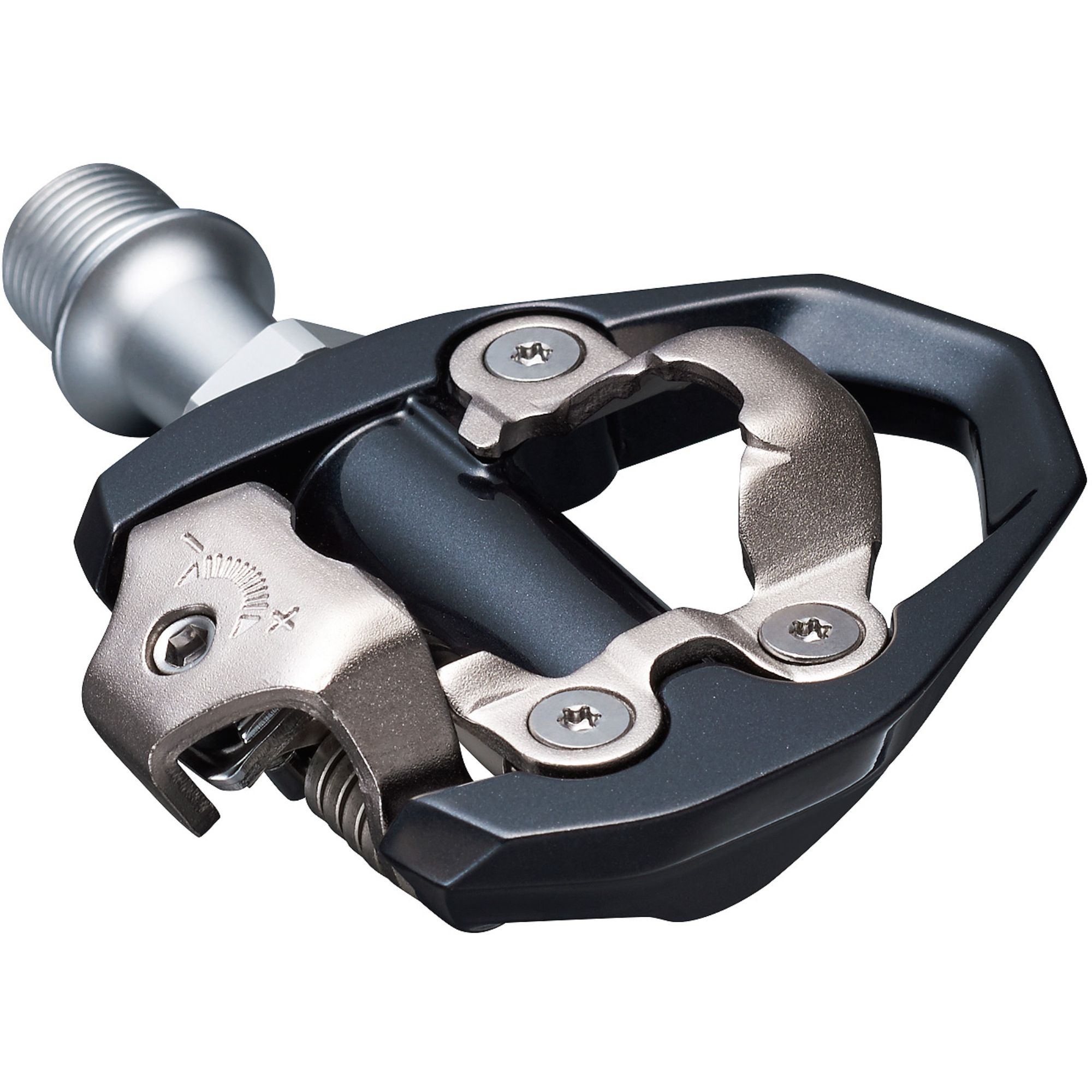 Shimano ES600 SPD Road Pedals