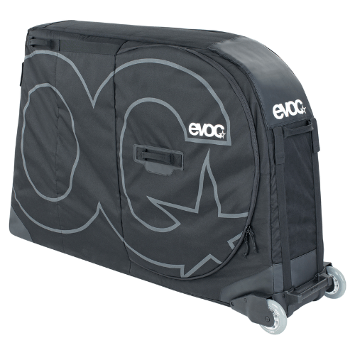 Alternative view of EVOC Bike Travel Bag