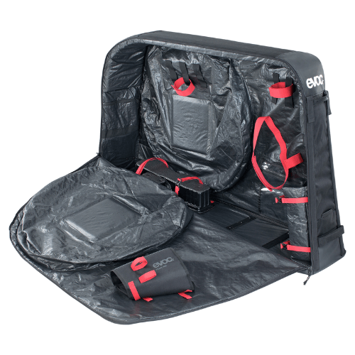 EVOC Bike Travel Bag - Image 6
