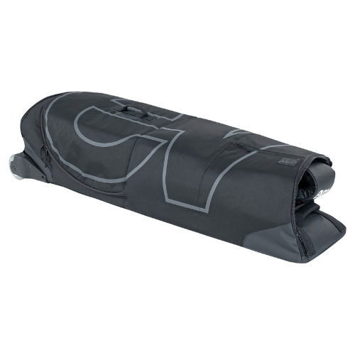 EVOC Bike Travel Bag - Image 11