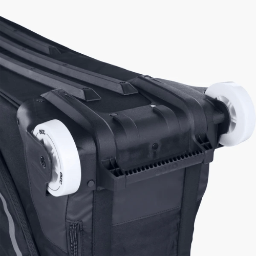 EVOC Bike Travel Bag - Image 5