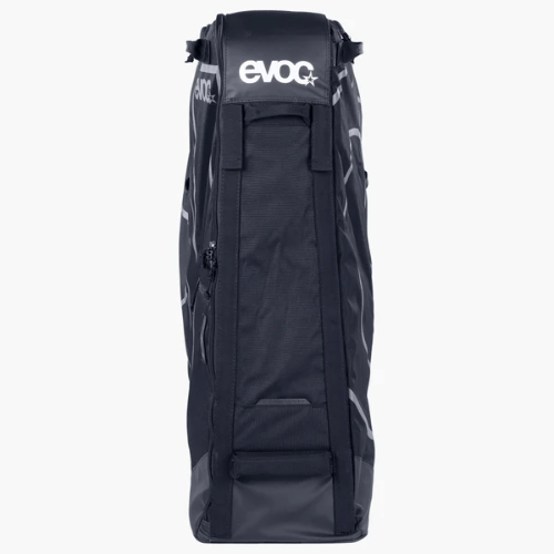 EVOC Bike Travel Bag - Image 3