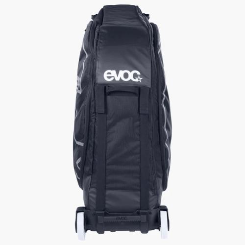 EVOC Bike Travel Bag - Image 4