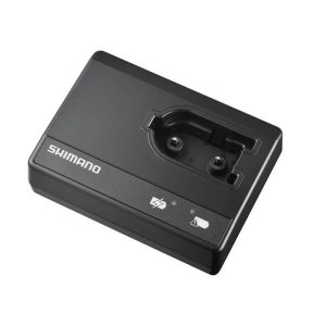 Shimano SM-BCR1 Di2 External Battery Charger