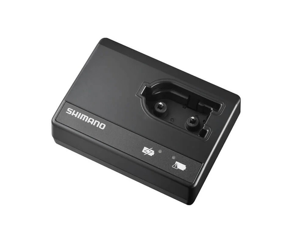 Shimano SM-BCR1 Di2 External Battery Charger