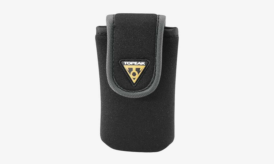 Topeak Mini PT30 Multi Tool - Image 6