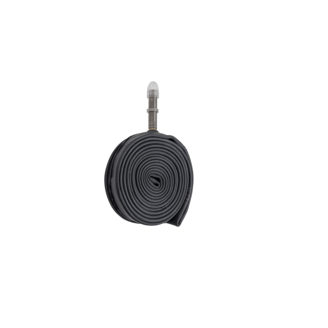 Alternative view of Schwalbe AV9A 24 Inch Inner Tube