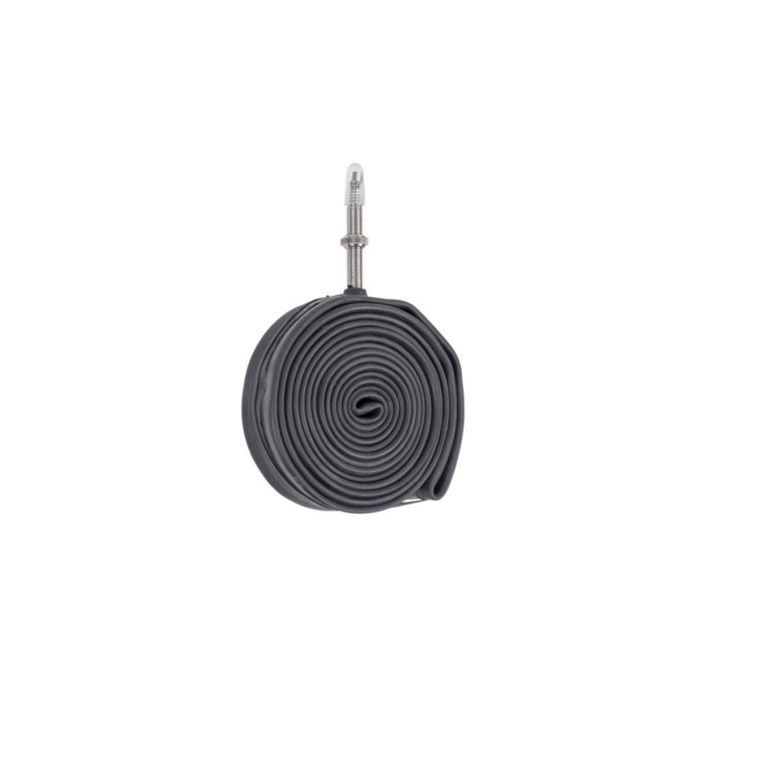 Alternative view of Schwalbe SV11A 26 Inch Inner Tube