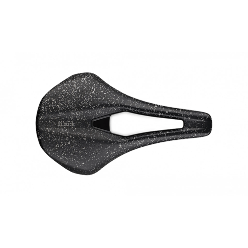 Alternative view of Fizik Tempo Argo R3 Kium Road Saddle - Classique - 150mm