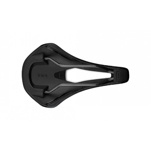Fizik Tempo Argo R3 Kium Road Saddle - Classique - 150mm - Image 3