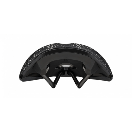 Fizik Tempo Argo R3 Kium Road Saddle - Classique - 150mm - Image 4