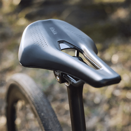 Fizik Tempo Argo R3 Kium Road Saddle - Classique - 150mm - Image 5