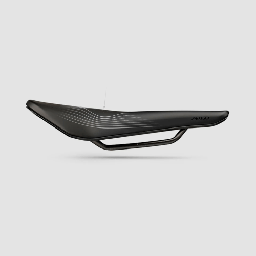 Fizik Tempo Argo R3 Kium Road Saddle - Classique - 150mm - Image 6