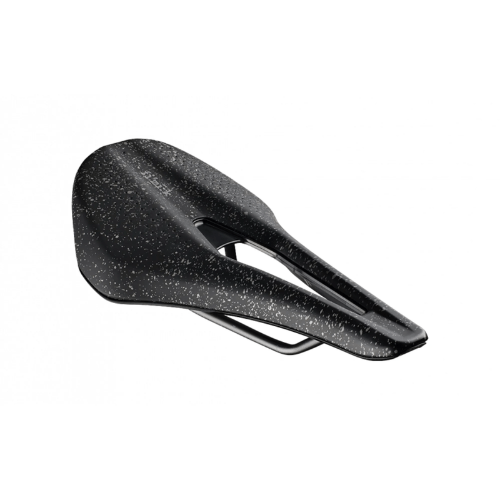 Fizik Tempo Argo R3 Kium Road Saddle - Classique - 150mm