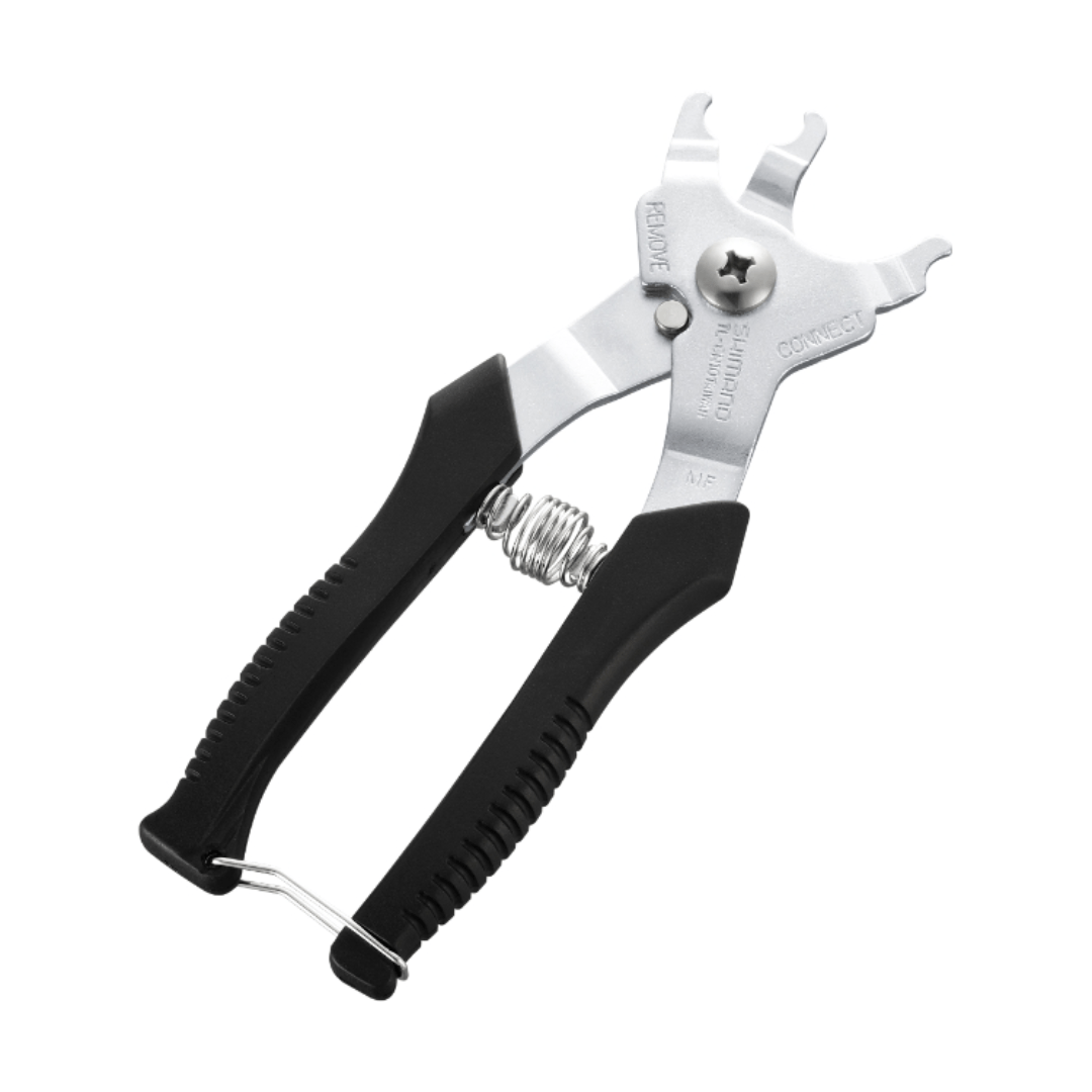 Shimano TL-CN10 Quick Link Tool