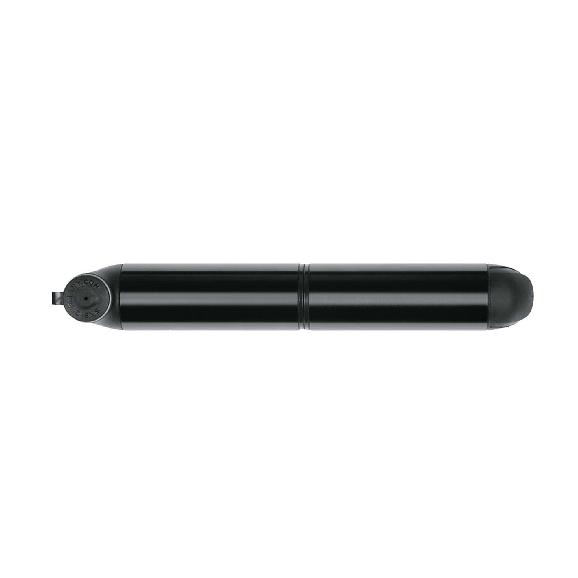 SKS Airboy XL Hand Pump - Image 3