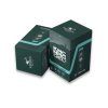 Kendal Mint Co Gel X Energy Gel Box of 12