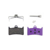 Hope V4/TR4/GR4 E-Bike Brake Pads