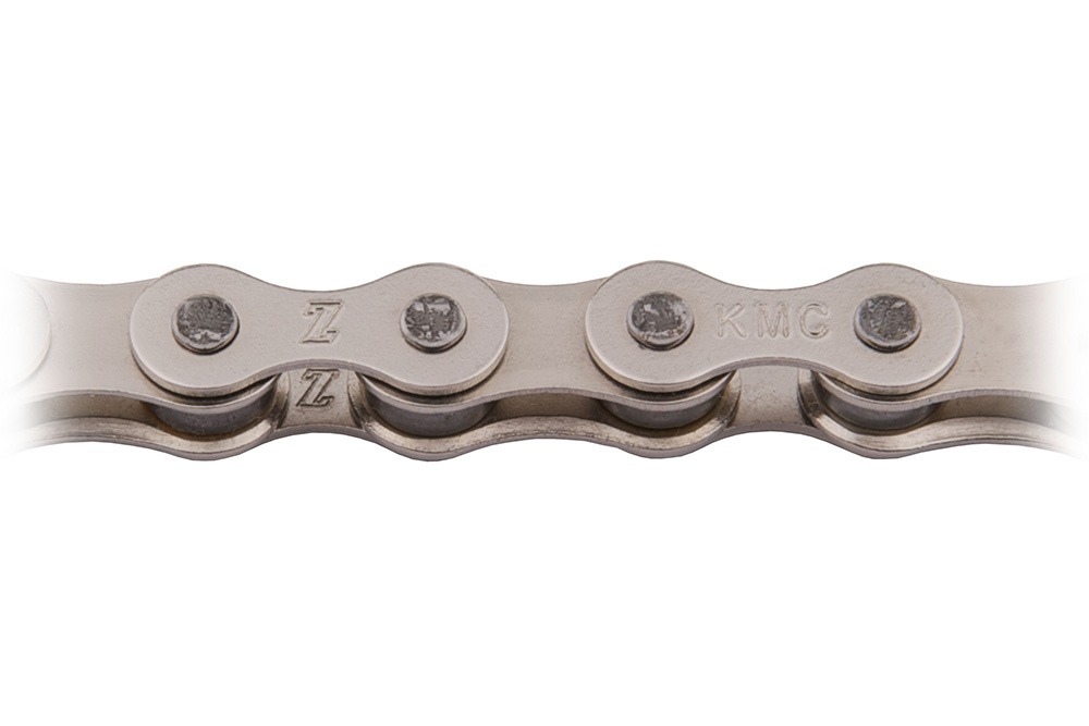 KMC Z1 Narrow EPT Single Speed Chain - Image 2
