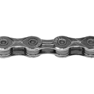 Alternative view of KMC X11EL Extra Light 11 Speed Chain