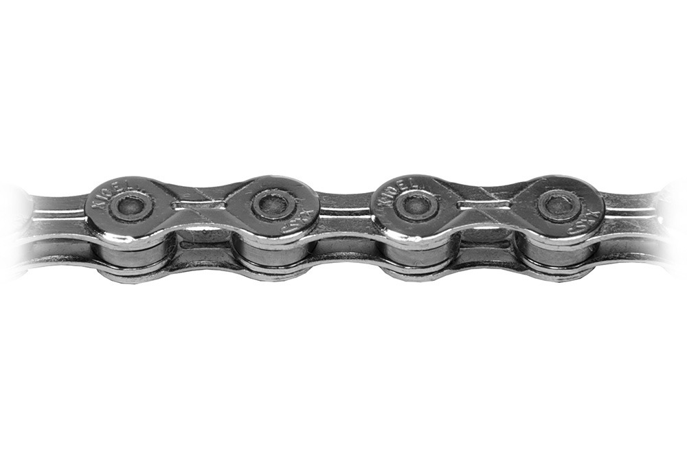 KMC X11EL Extra Light 11 Speed Chain - Image 2