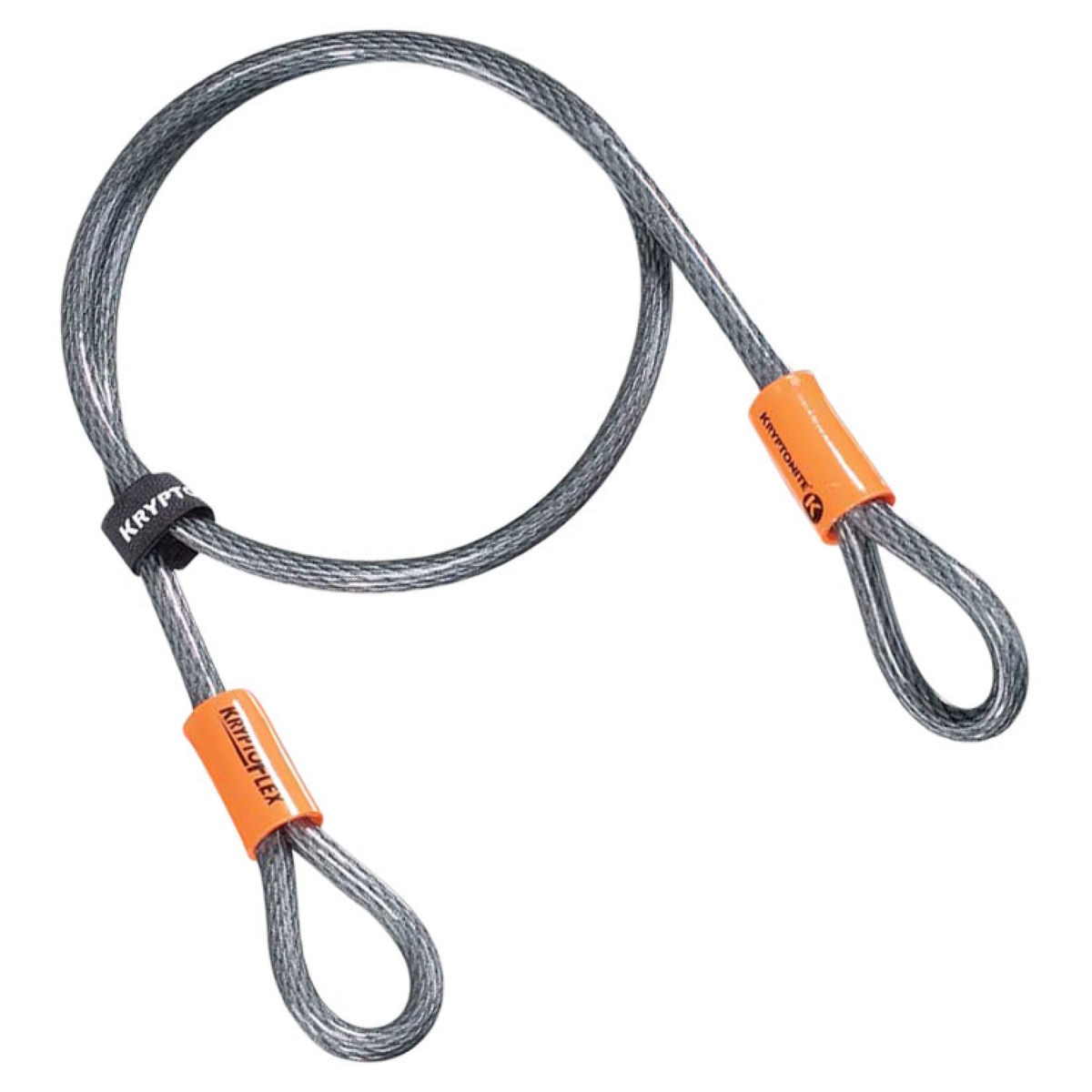 Kryptonite Kryptoflex 4ft Cable