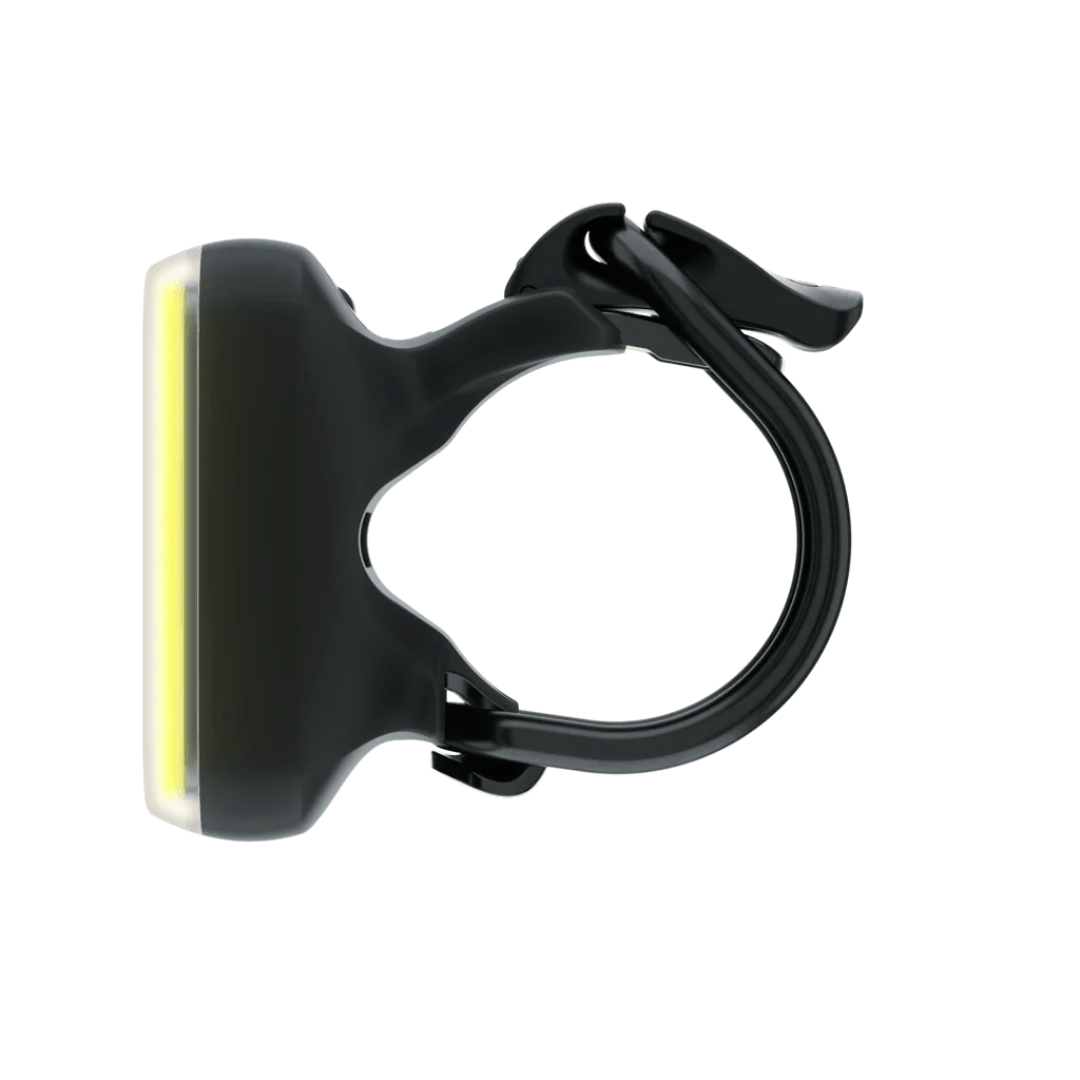 Knog Blinder Grid Front - Image 3