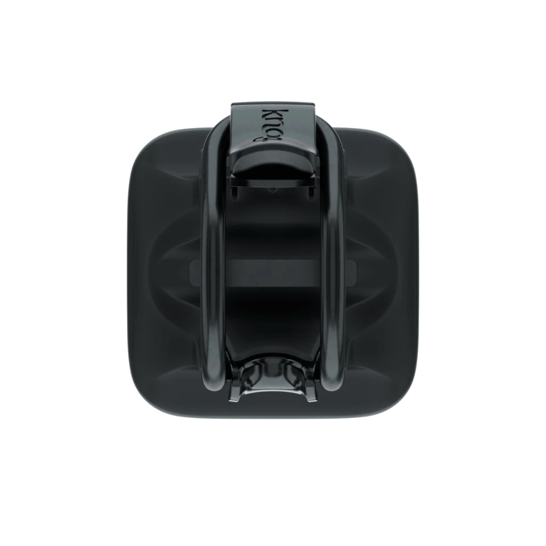 Knog Blinder Grid Front - Image 4