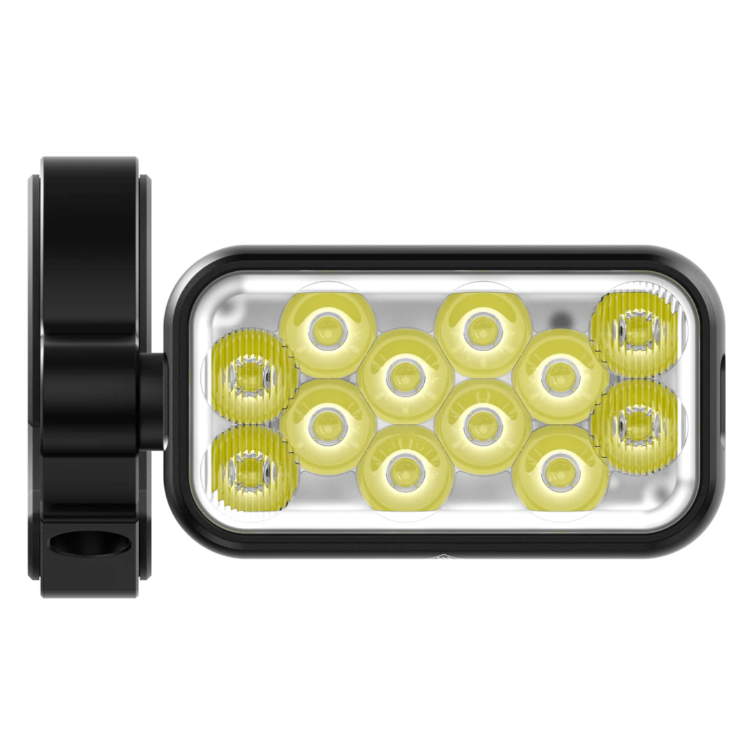 Knog Blinder E 2300 Front E-Bike Light