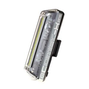 Moon Comet X Front Bike LED Light - 120 Lumens