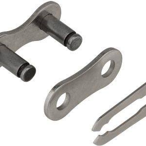 Alternative view of Miche Pista Single Speed Track Chain 114L