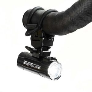 Moon Aerolite Dual Direction Bike Light
